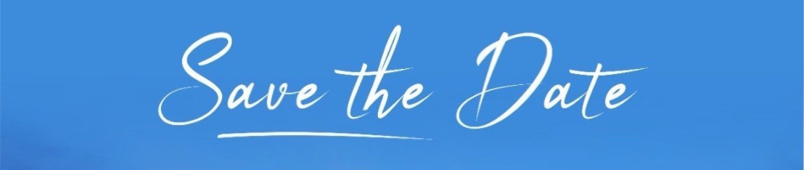 JPF National Conclave â€” JITO Growth Summit 2024